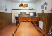 Non-developable land for sale in Villamediana de Iregua ref: TR386531 photo