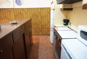 Villamediana de Iregua 30&nbsp;м²