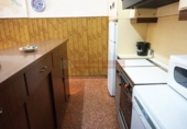 Non-developable land for sale in Villamediana de Iregua ref: TR386531 photo