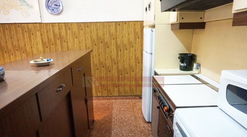 La Rioja - Villamediana de Iregua - 30m2