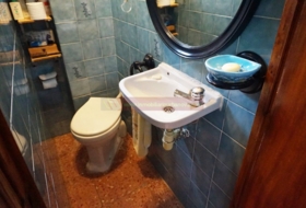 Villamediana de Iregua 30&nbsp;м²