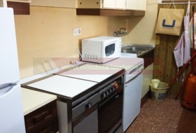 Villamediana de Iregua 30&nbsp;м²