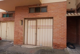Villamediana de Iregua 30&nbsp;м²