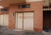 Non-developable land for sale in Villamediana de Iregua ref: TR386531 photo