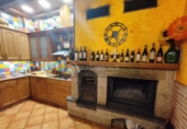 Terreno con Almacén en venta en Logroño ref: TR393883 foto