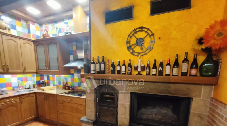 La Rioja - Logroño - 50m2