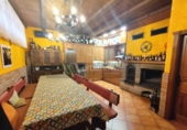 Terreno con Almacén en venta en Logroño ref: TR393883 foto