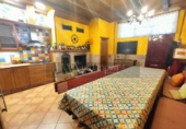 Terreno con Almacén en venta en Logroño ref: TR393883 foto
