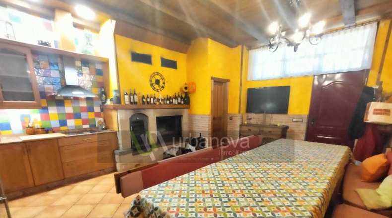 La Rioja - Logroño - 50m2