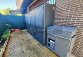 Terreno con Almacén en venta en Logroño ref: TR393883 foto