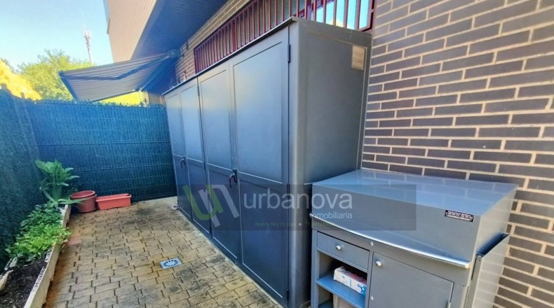 La Rioja - Logroño - 50m2