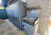 Terreno con Almacén en venta en Logroño ref: TR393883 foto