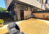 Terreno con Almacén en venta en Logroño ref: TR393883 foto