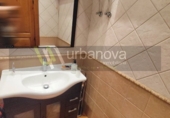 Terreno con Almacén en venta en Logroño ref: TR393883 foto