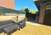 Terreno con Almacén en venta en Logroño ref: TR393883 foto