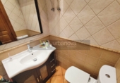 Terreno con Almacén en venta en Logroño ref: TR393883 foto