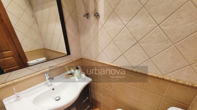 La Rioja - Logroño - 50m2