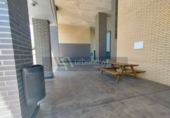 Terreno con Almacén en venta en Logroño ref: TR393883 foto