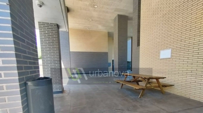 La Rioja - Logroño - 50m2