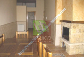 Villamediana de Iregua 45&nbsp;м²