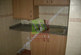Villamediana de Iregua 45&nbsp;м²