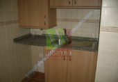 Terreny no urbanitzable en venda a Villamediana de Iregua ref.: TR386643 foto