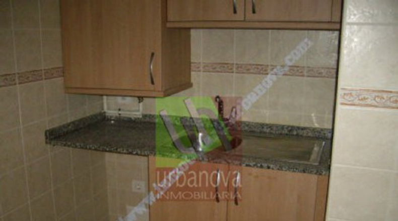 La Rioja - Villamediana de Iregua - 45m2