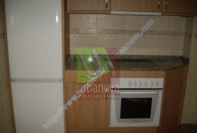 Villamediana de Iregua 45&nbsp;м²