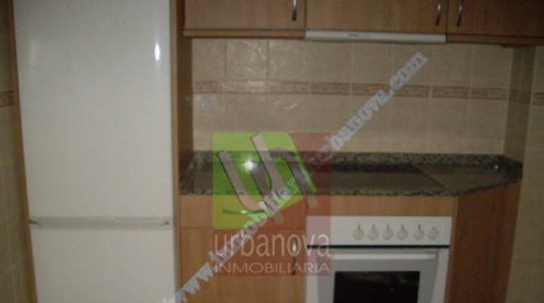 La Rioja - Villamediana de Iregua - 45m2