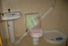 Villamediana de Iregua 45&nbsp;м²