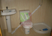 Terreny no urbanitzable en venda a Villamediana de Iregua ref.: TR386643 foto