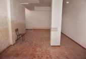 Non-developable land for sale in Logroño ref: TR386537 photo