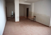 Non-developable land for sale in Logroño ref: TR386537 photo