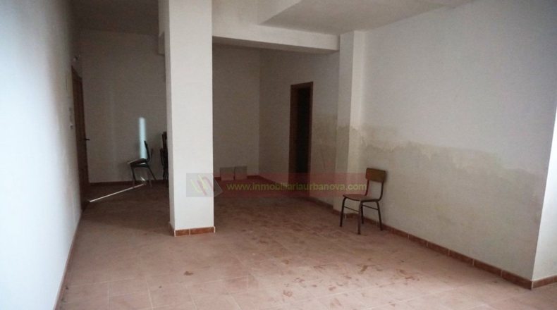 La Rioja - Логроньо - 45m2