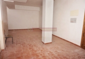 Non-developable land for sale in Logroño ref: TR386537 photo