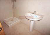 Non-developable land for sale in Logroño ref: TR386537 photo
