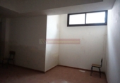 Non-developable land for sale in Logroño ref: TR386537 photo