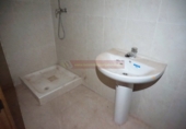 Non-developable land for sale in Logroño ref: TR386537 photo