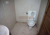 Non-developable land for sale in Logroño ref: TR386537 photo