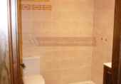 Non-developable land for sale in Lardero ref: TR385624 photo