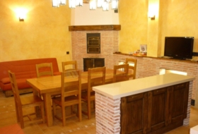 Lardero 40&nbsp;m² 
