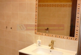 Lardero 40&nbsp;m² 