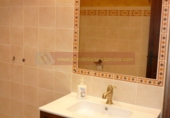 Non-developable land for sale in Lardero ref: TR385624 photo