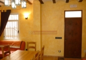 Non-developable land for sale in Lardero ref: TR385624 photo