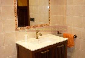 Lardero 40&nbsp;m² 