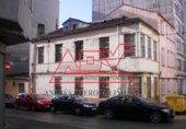 Suelo urbano en venta en Ferrol ref: TR385841 foto