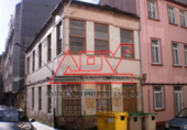 Suelo urbano en venta en Ferrol ref: TR385841 foto