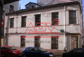Ferrol 103&nbsp;м²