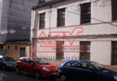 Suelo urbano en venta en Ferrol ref: TR385841 foto