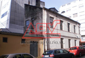Ferrol 103&nbsp;м²